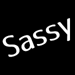 Cover Image of 下载 Sassy スポット直感型アプリ 1.25.2 APK