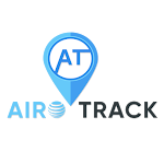 Cover Image of Baixar Airo Track  APK