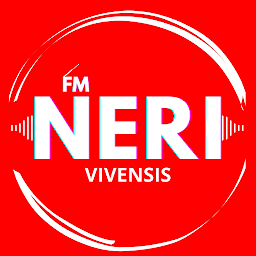 Neri FM: Download & Review