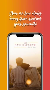 Sathi Search