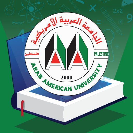 AAUP E-Learning logo