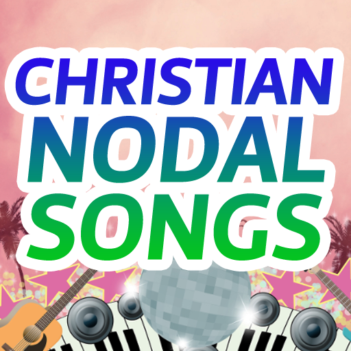 Christian Nodal Songs