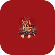 Top 36 Lifestyle Apps Like Wild Wood Fired Pizza & Penne - Best Alternatives