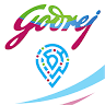 Godrej Quest