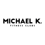 Cover Image of Baixar Michael K Fitnessclubs  APK