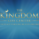 The Kingdom Life Center icon