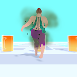 Cover Image of डाउनलोड Stay Healthy Runner 1.1 APK
