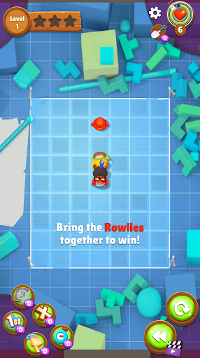 Rowlies Screen 2