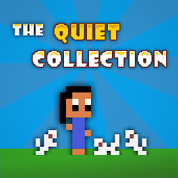 Obraz ikony: The Quiet Collection