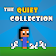 The Quiet Collection icon