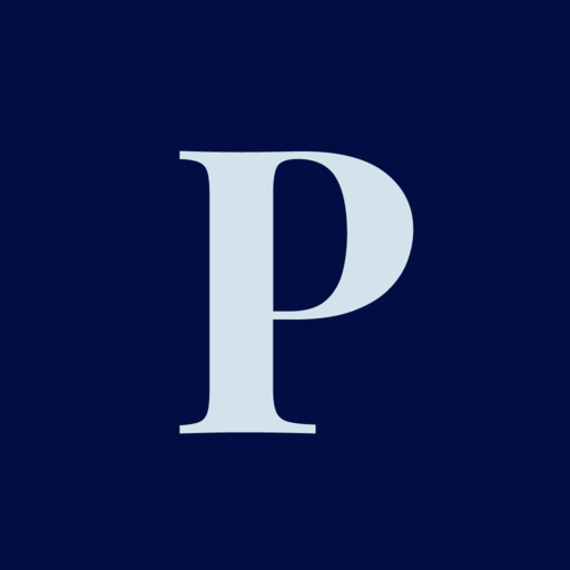 Panoramanyheter logo