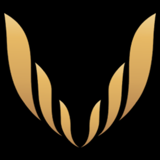 Ломбард «Корона» logo