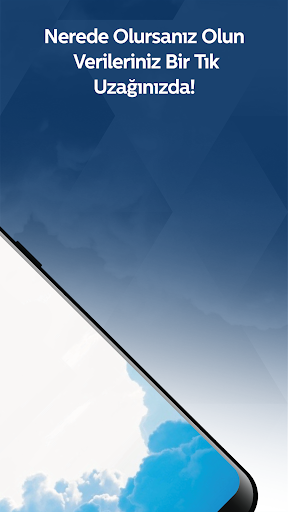 Dijital Depo Kurumsal Screen 2