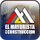 EL MAYORISTA DE LA CONSTRUCCIÓN Изтегляне на Windows