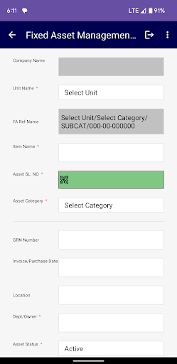 Bitopi Asset Screen 2