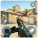 Gun Shooting Games FPS Offline - Androidアプリ