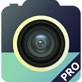 MagicPix Pro Camera Chromecast icon