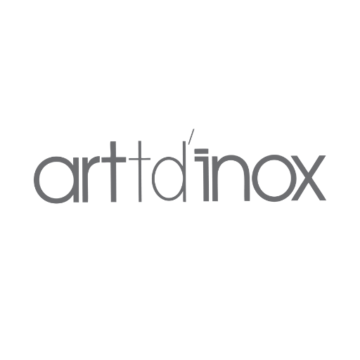 arttdinox logo