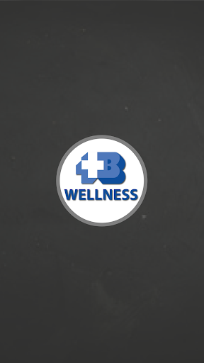 Android application BMC Wellness screenshort