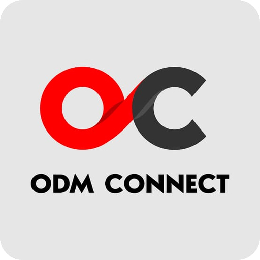 ODM Connect