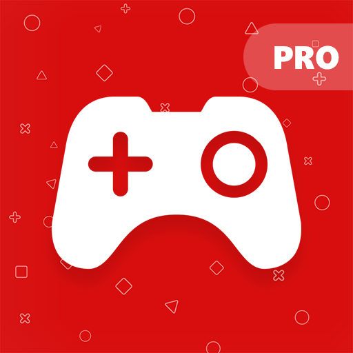 Game Booster Pro | Fix & GFX