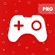 Game Booster Pro | Fix & Gfx Descarga en Windows