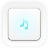 Tube Mp3 Music Player icon