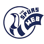 Spurs Web  Icon