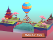 screenshot of Bad Bridge