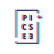 Picsee - 写真をカワイイ文字で盛ってインスタ映え！ - Androidアプリ