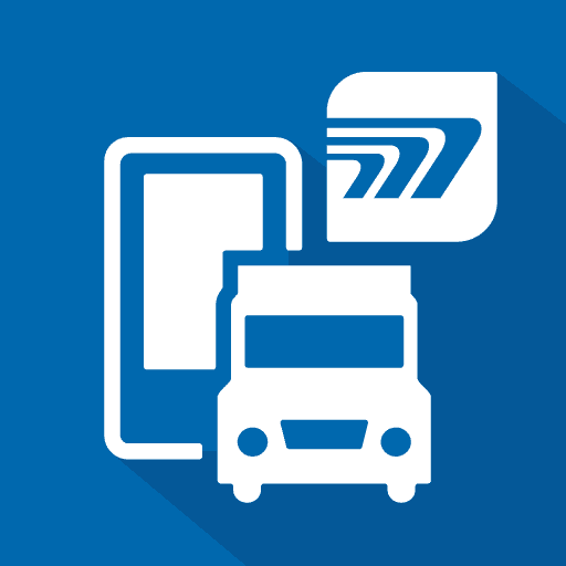 TISLOG mobile logo