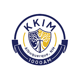 Hình ảnh biểu tượng của KKIM AM 1000
