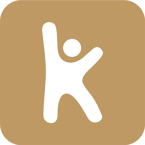 Al-Bayan Bilingual School logo