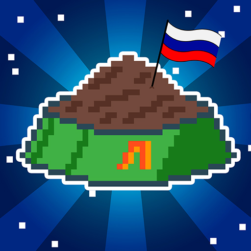 Spacenyik logo