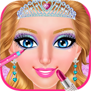 Top 30 Educational Apps Like Princess Salon™ 2 - Best Alternatives