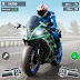 Traffic Bike Racing: Bike Game Mod APK | Unlimited Money | Unlocked All Modes | Unlocked All Bikes | No Ads