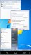 screenshot of aRDP: Secure RDP Client