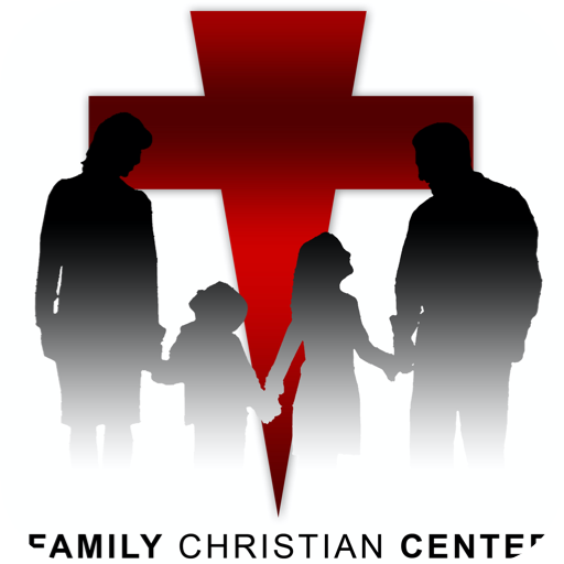 FCC4me logo