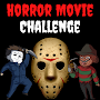 Horror Movie Trivia Challenge