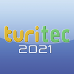 Cover Image of डाउनलोड Turitec  APK
