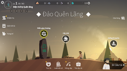Ảnh chụp màn hình