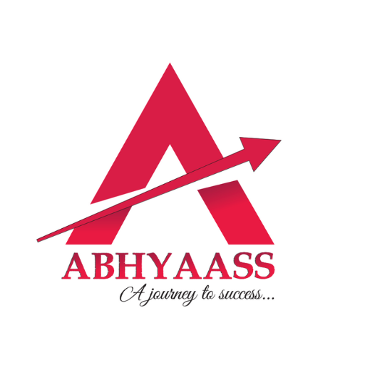 Abhyaass -A journey to success