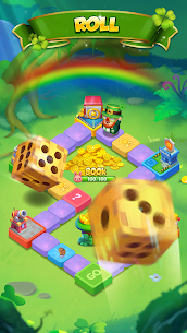Piggy GO – Clash of Coin 3
