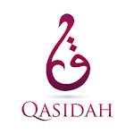 Cover Image of Download Qasidah Nasida Ria MP3 Lengkap 1.0 APK