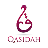 Qasidah Nasida Ria MP3 Lengkap icon