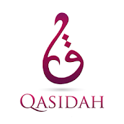 Qasidah Nasida Ria MP3 Lengkap