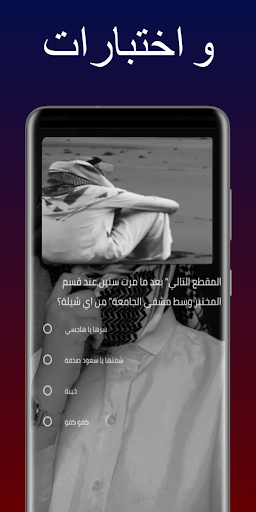 شيلات  شيلات جديده و حماسيه