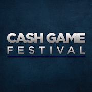 Top 19 Events Apps Like Cash Game Festival - Best Alternatives