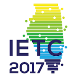 IETC2017 icon
