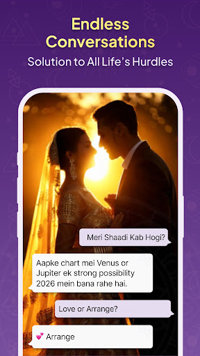 Online Astrology - Neo Astro screenshot 8